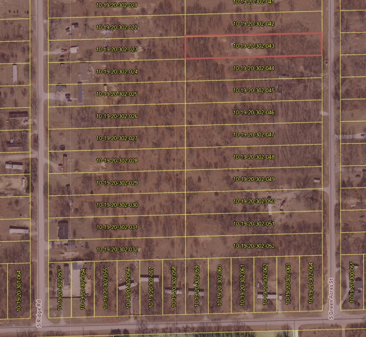 main property photo 1