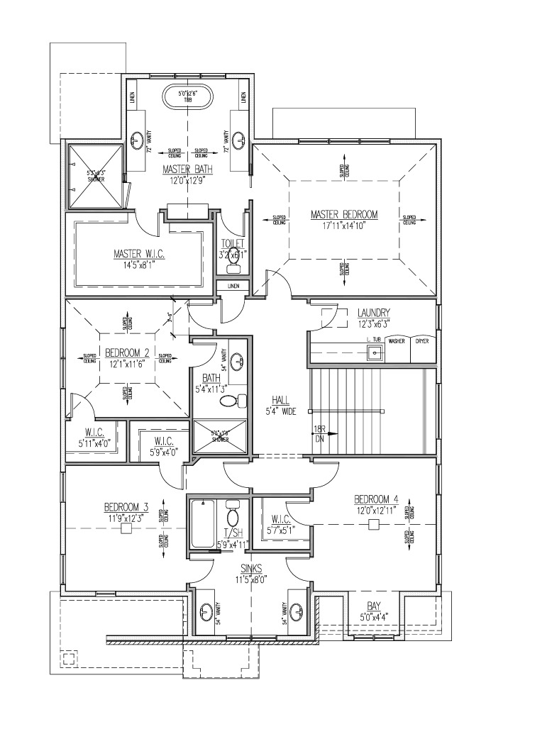 main property photo 17