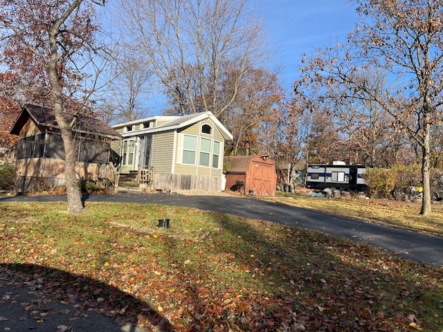 main property photo 20