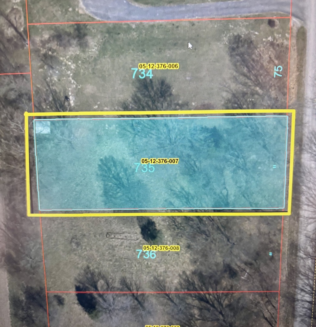 main property photo 7