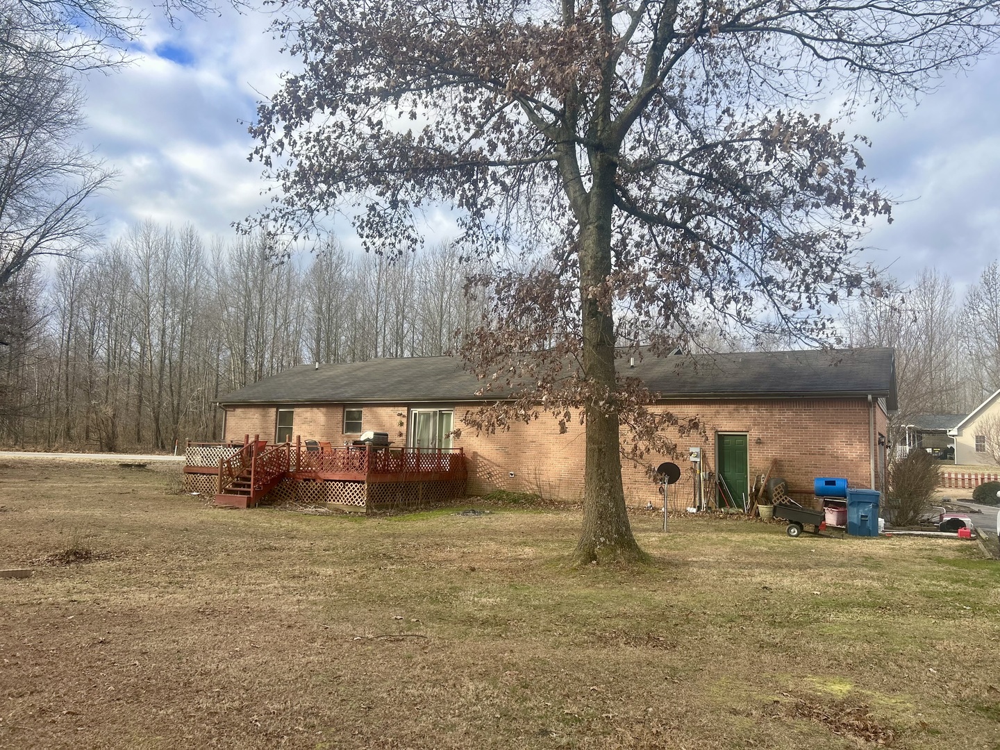 main property photo 12