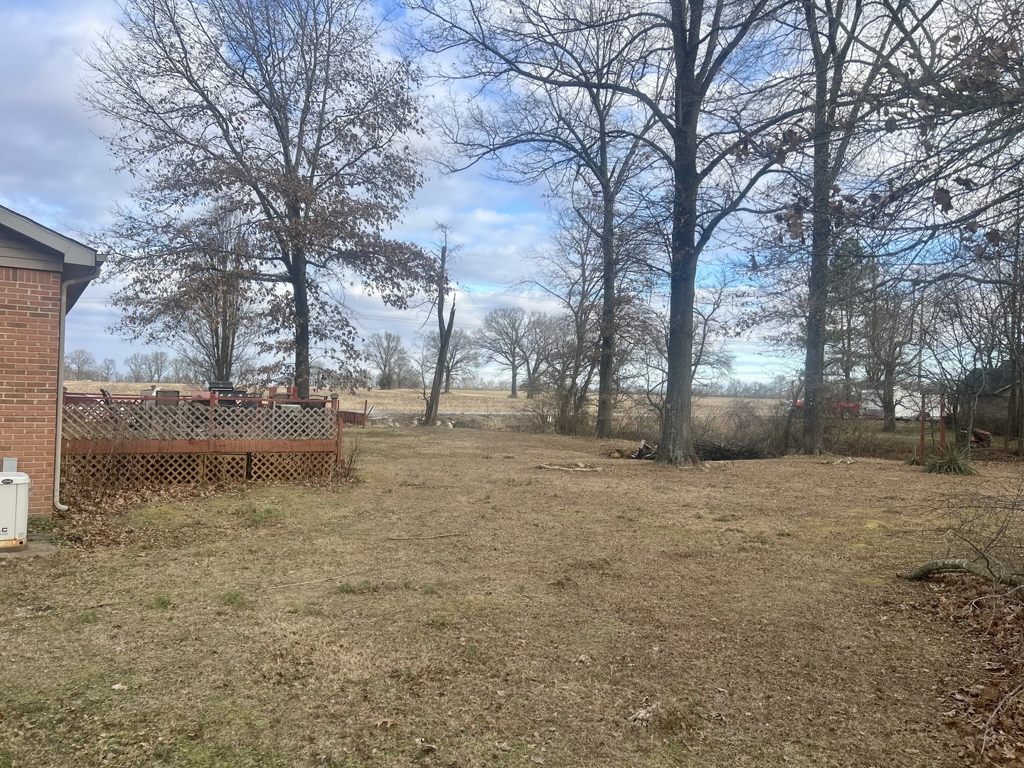 main property photo 6