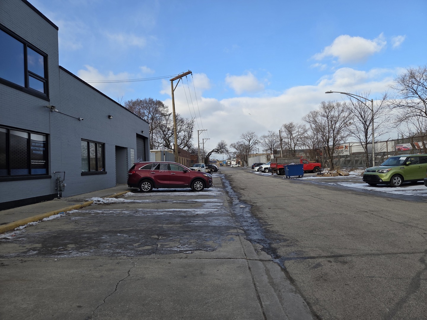 main property photo 3