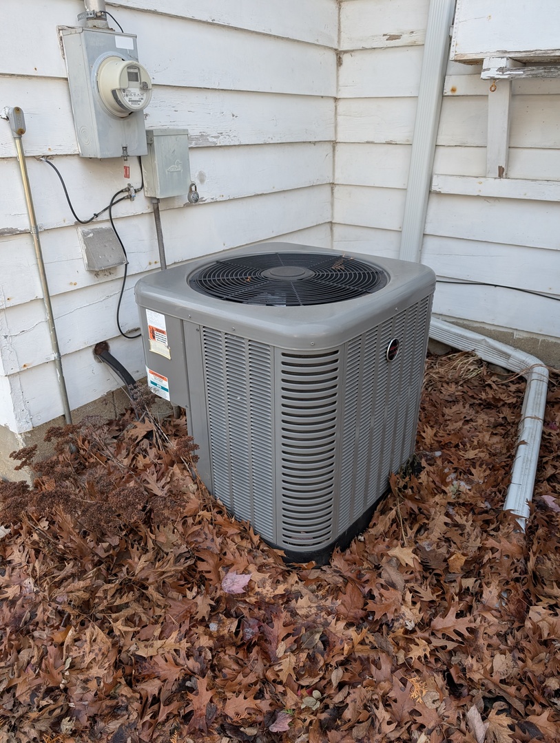 main property photo 38