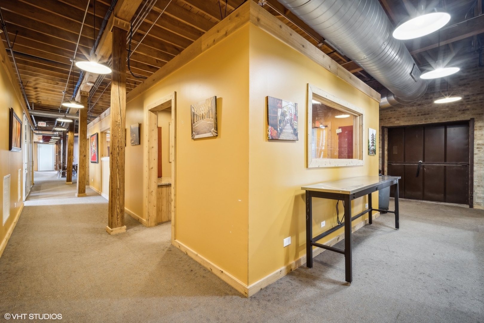 main property photo 55