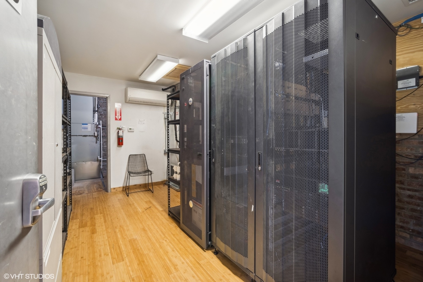 main property photo 61