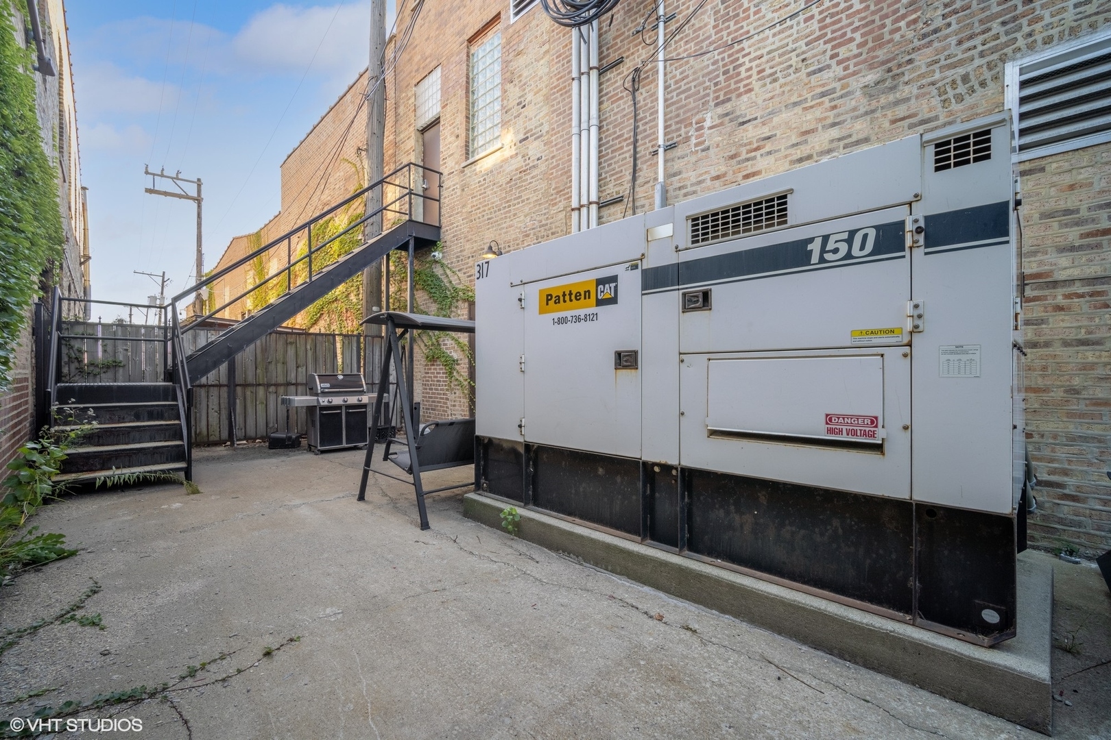 main property photo 63