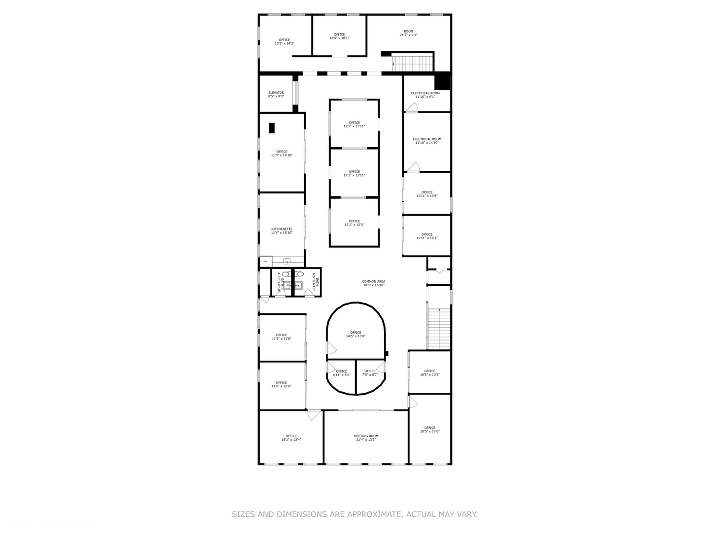main property photo 79