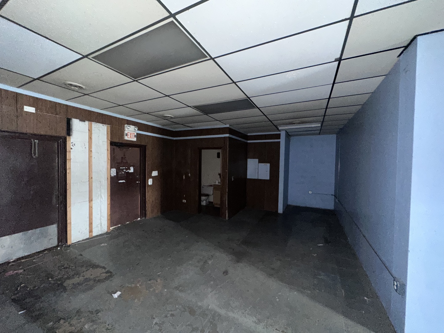 main property photo 6