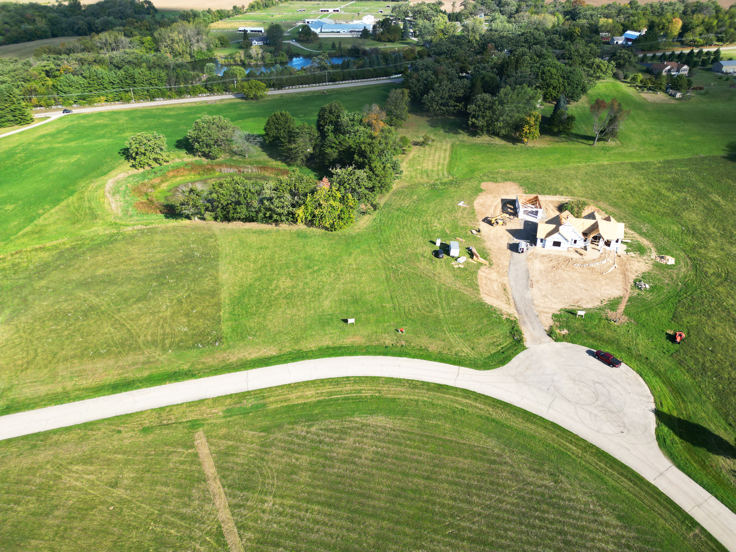 main property photo 2