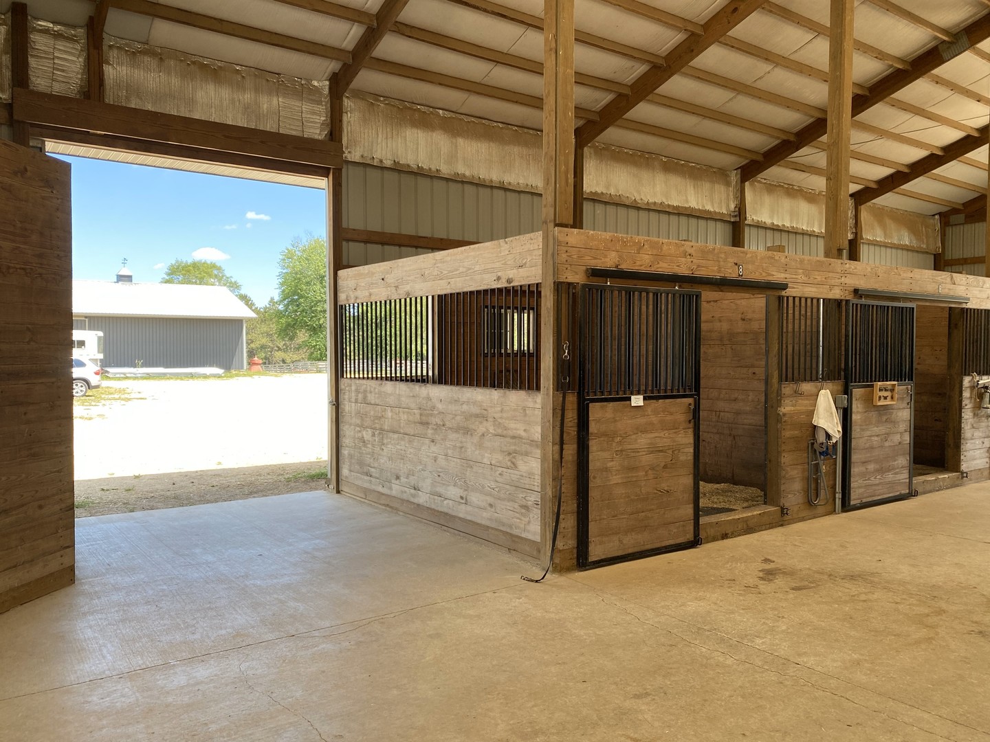 main property photo 43