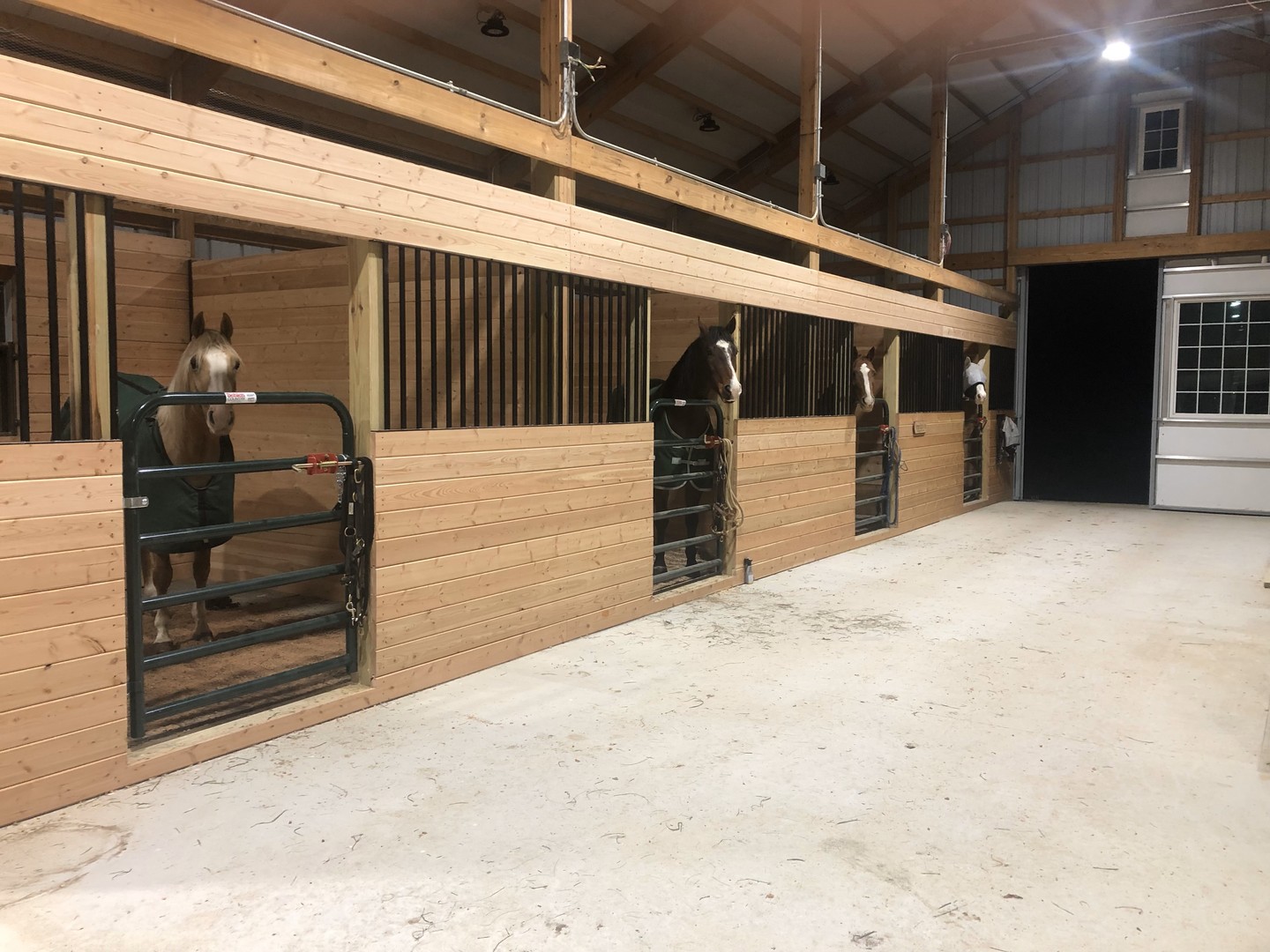 main property photo 44
