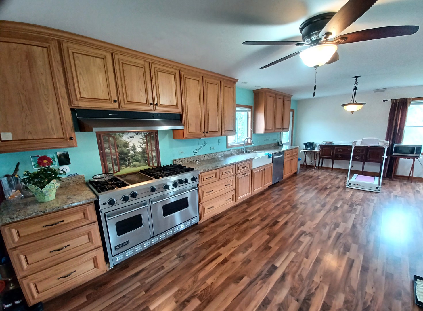 main property photo 49