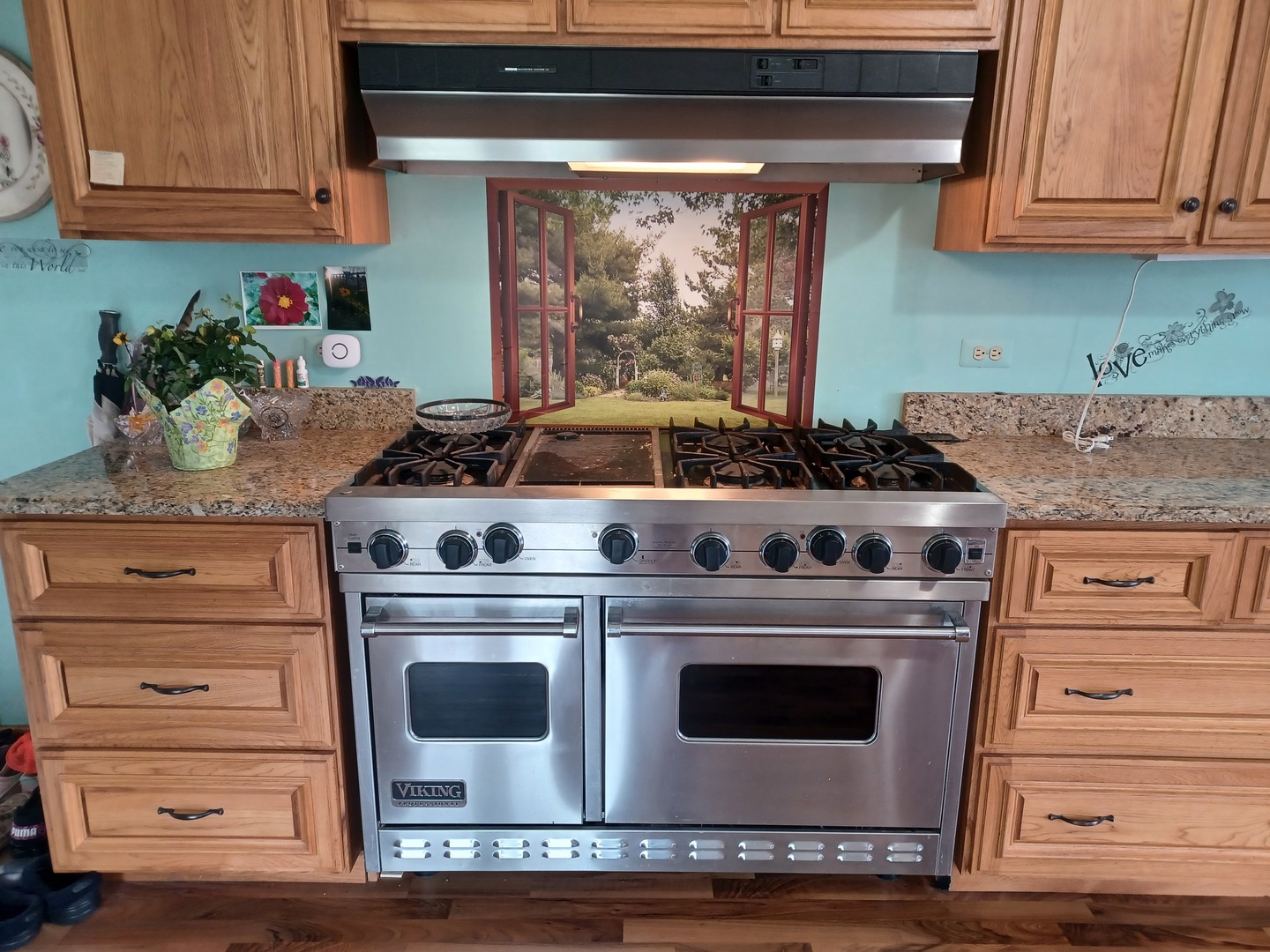 main property photo 50