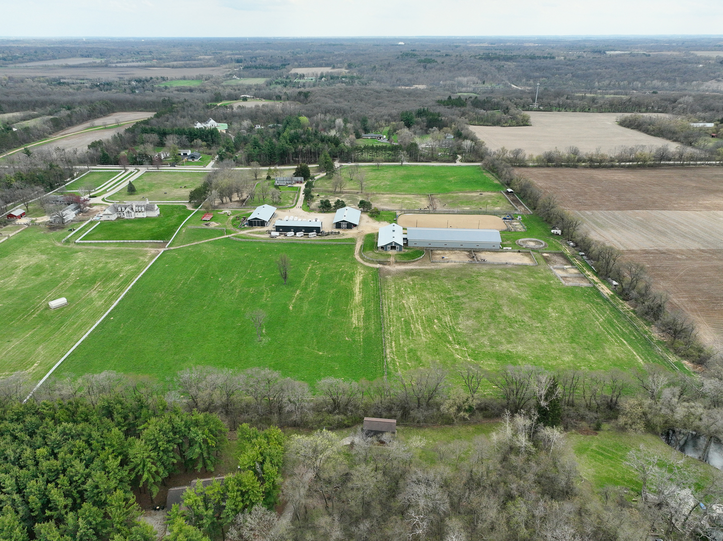 main property photo 7