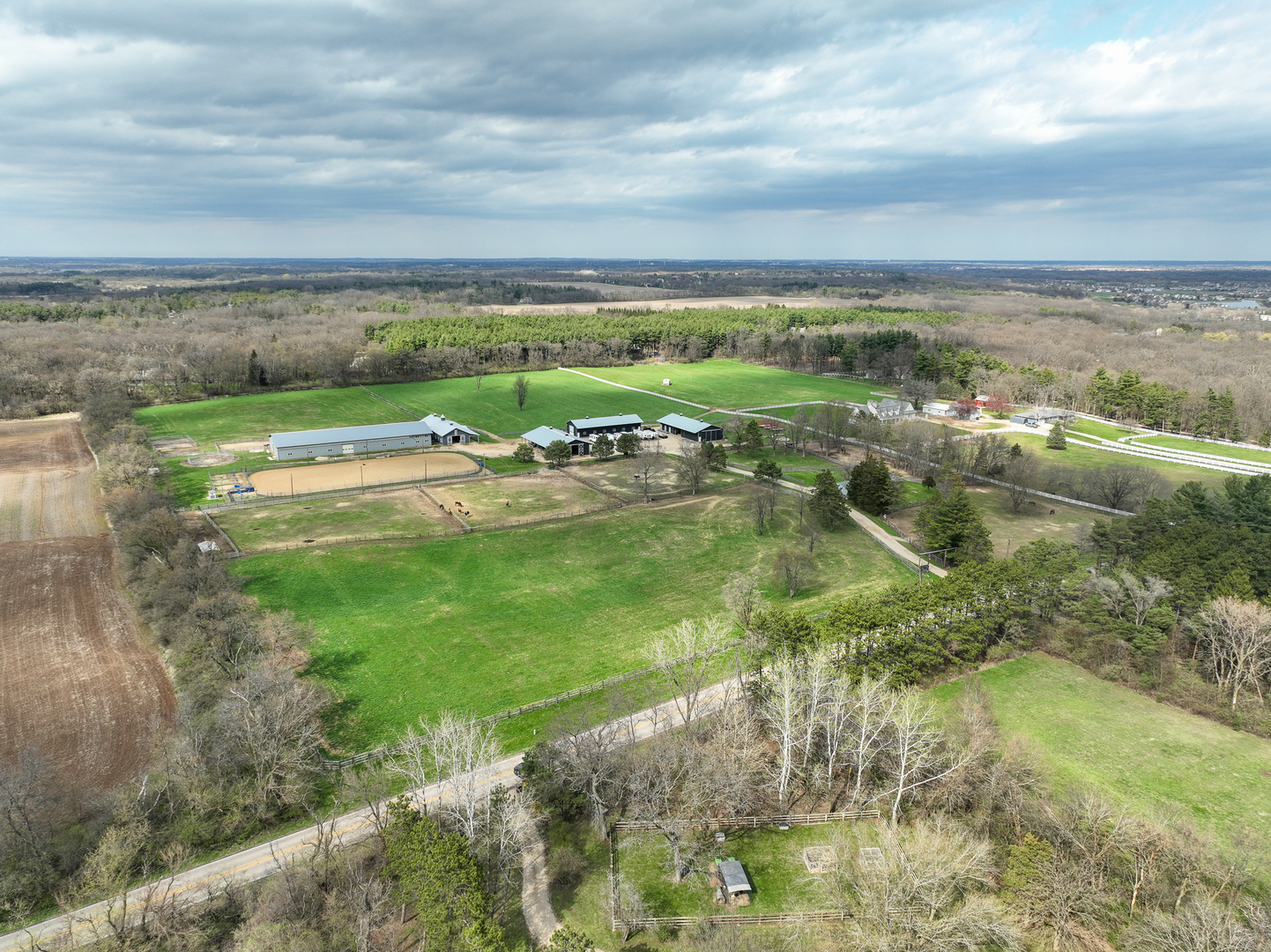 main property photo 8
