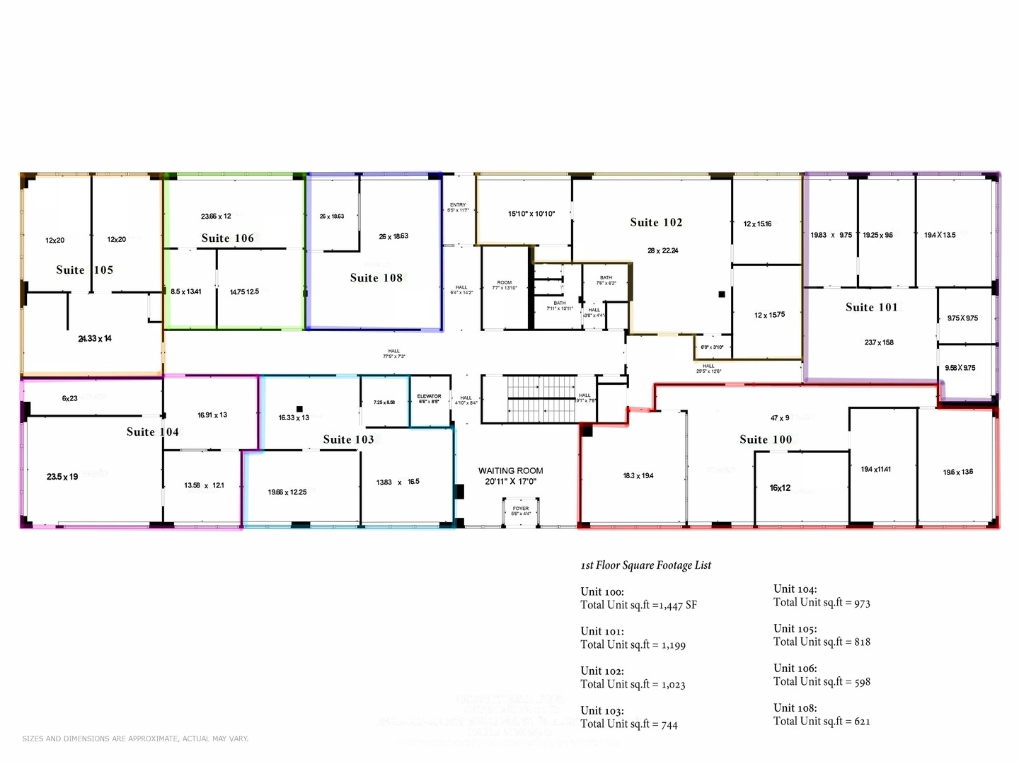 main property photo 17