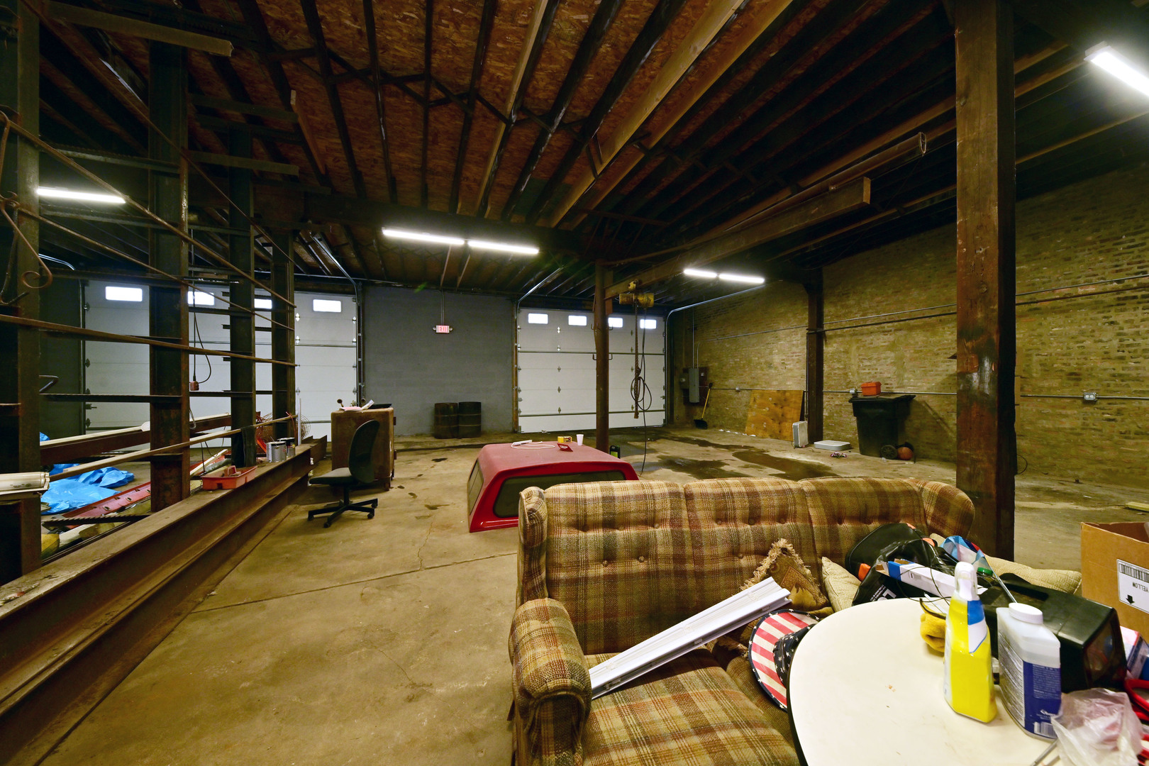 main property photo 14