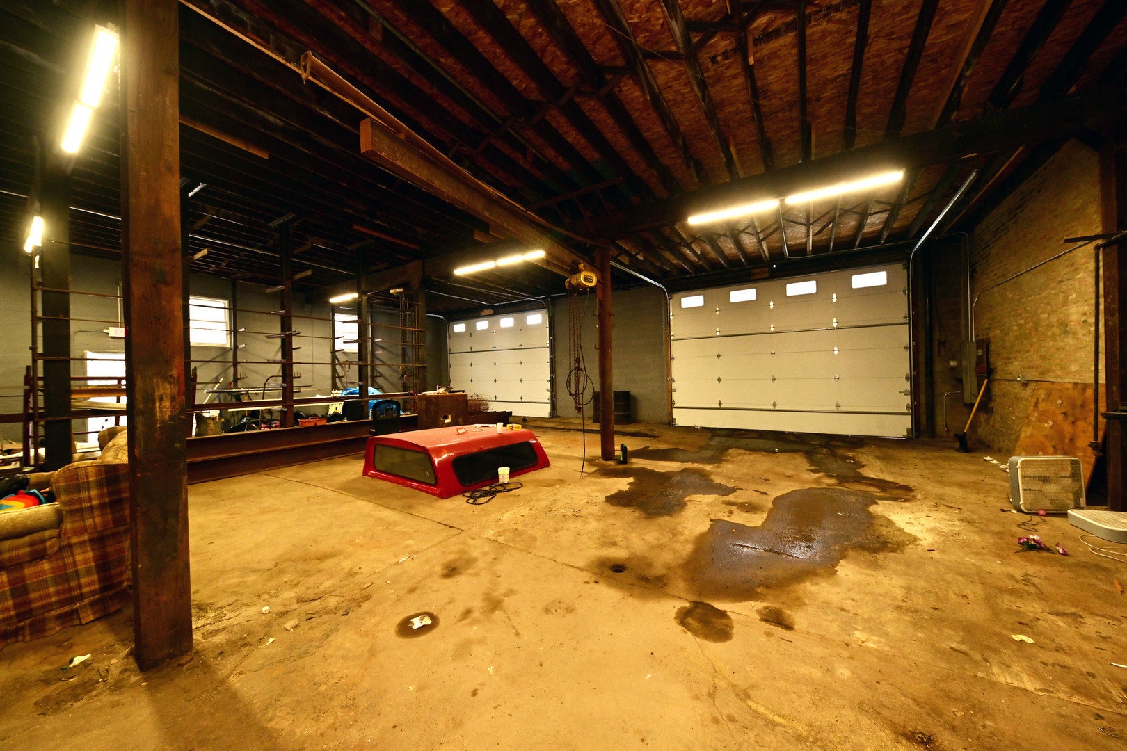 main property photo 9