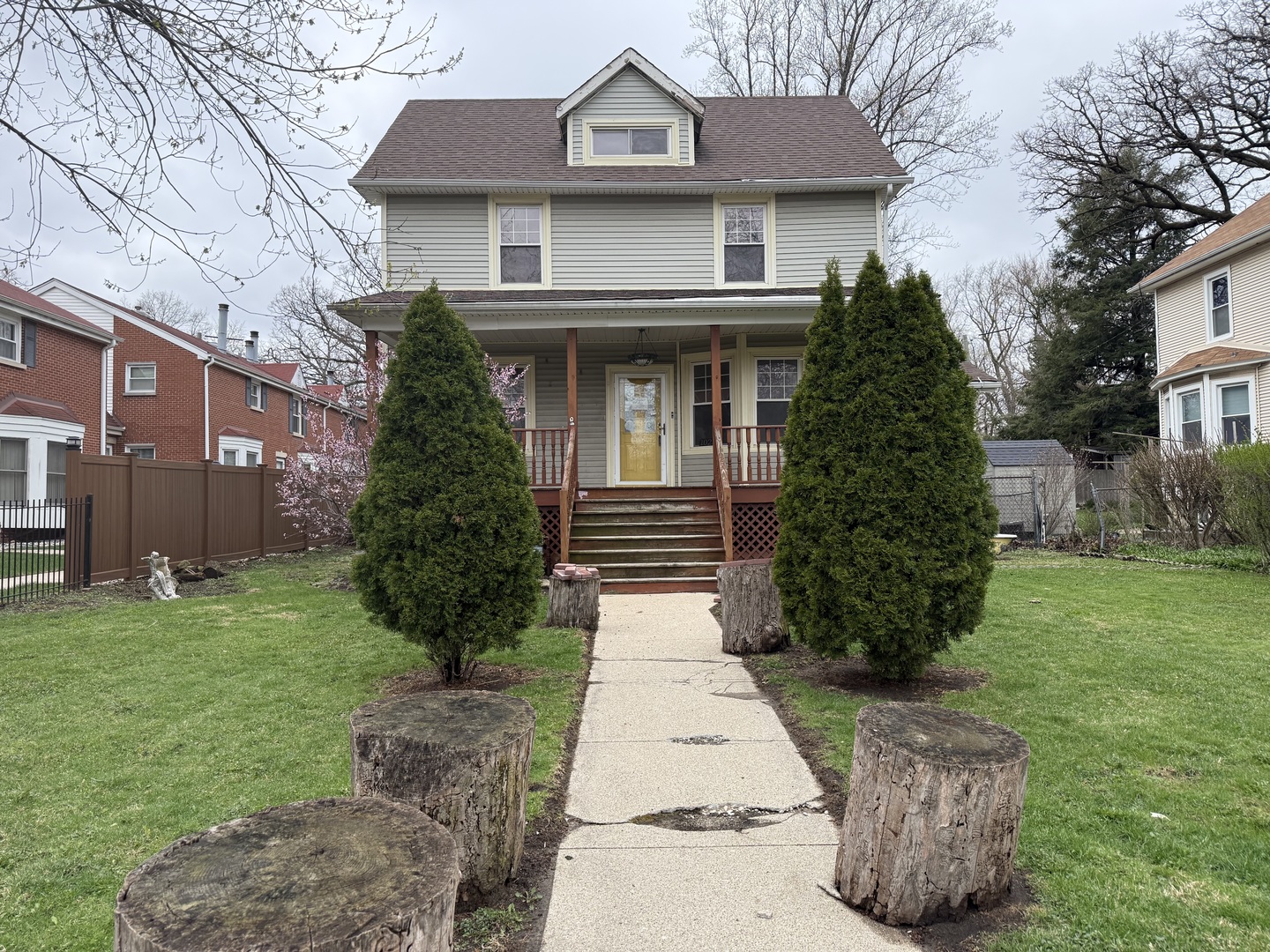 main property photo 1