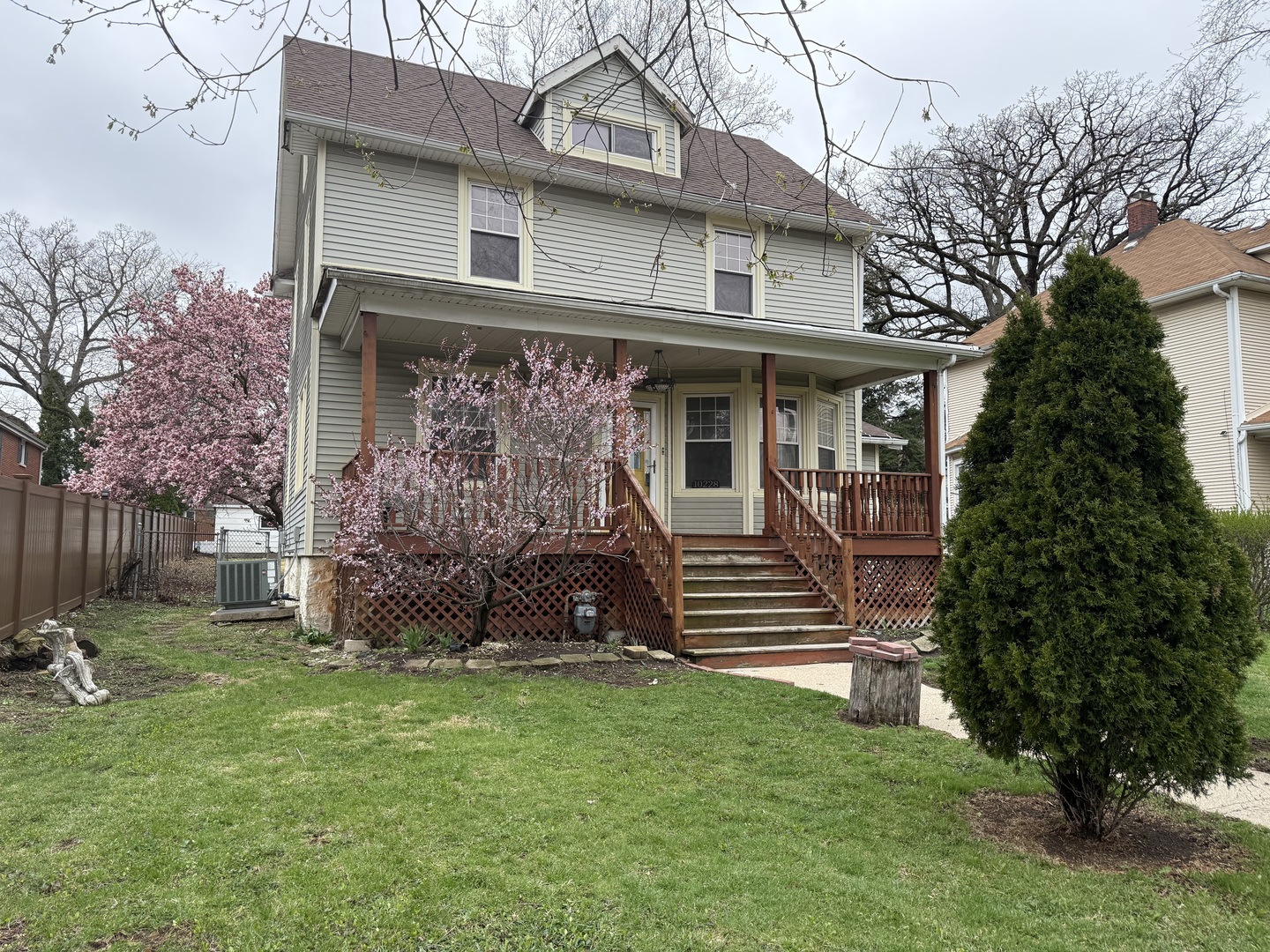 main property photo 2