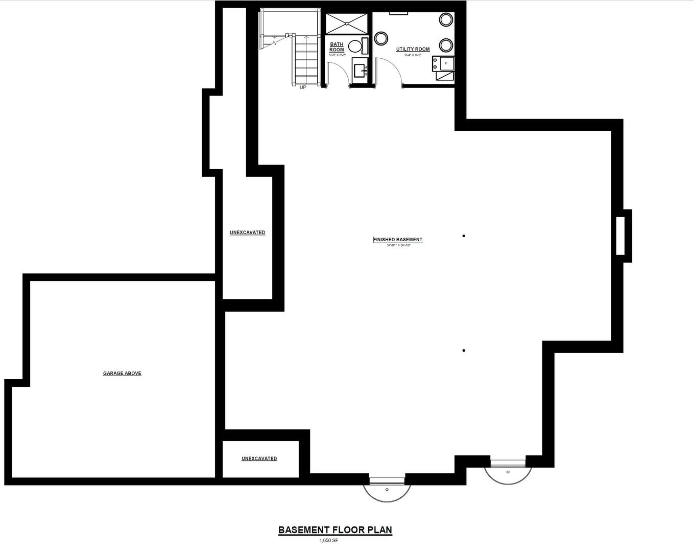 main property photo 10