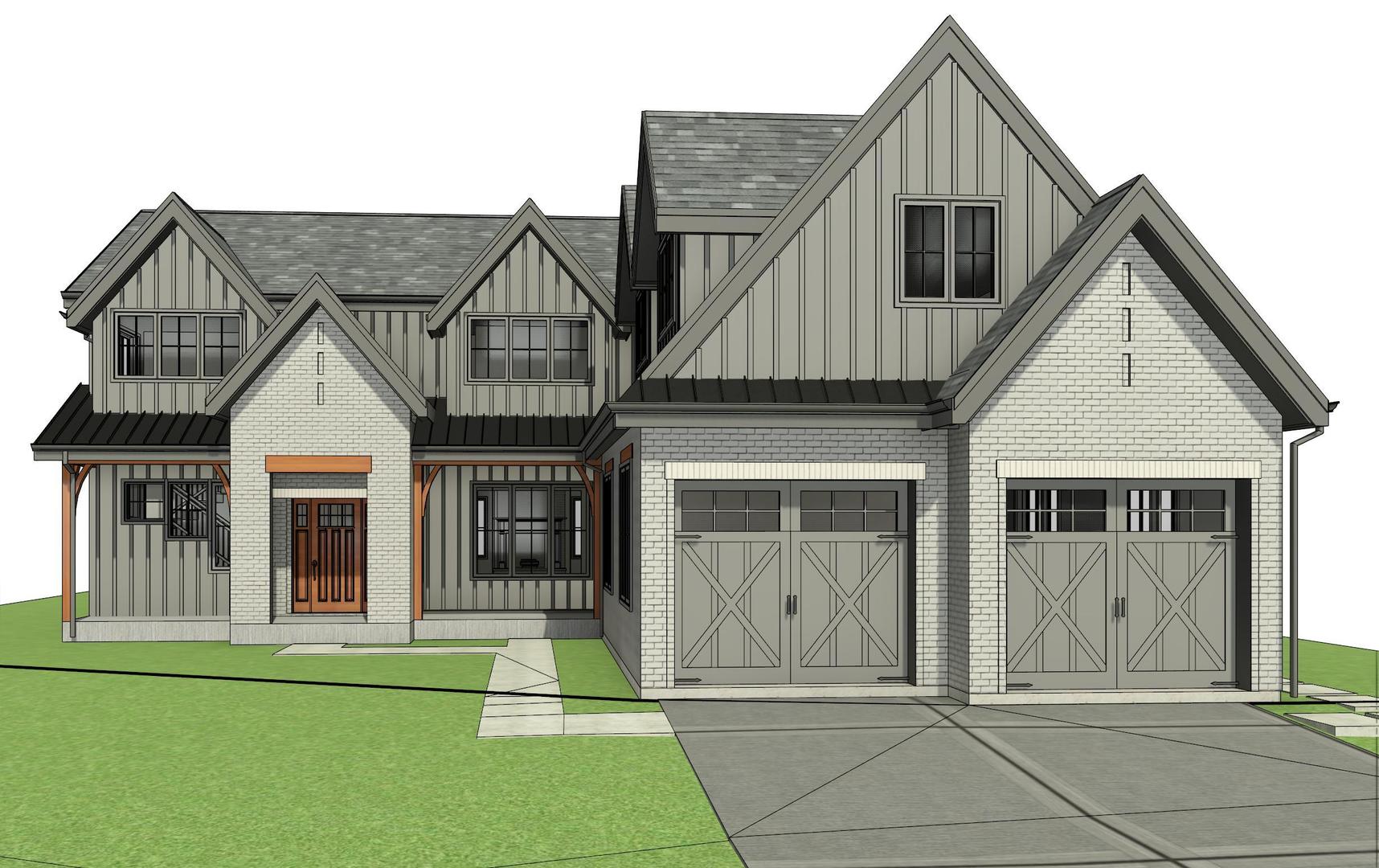 main property photo 4