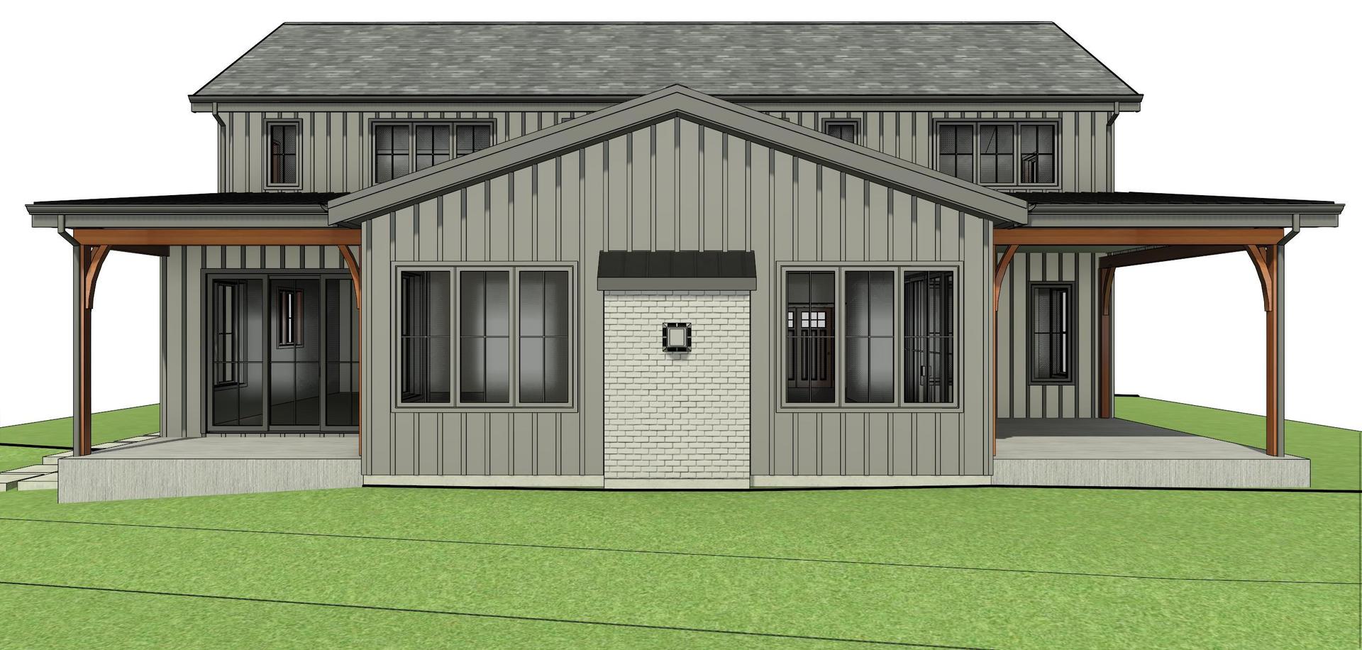 main property photo 5