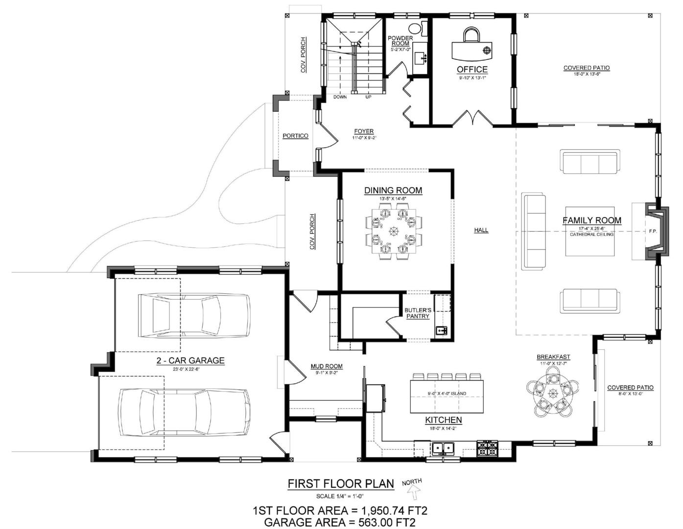 main property photo 8