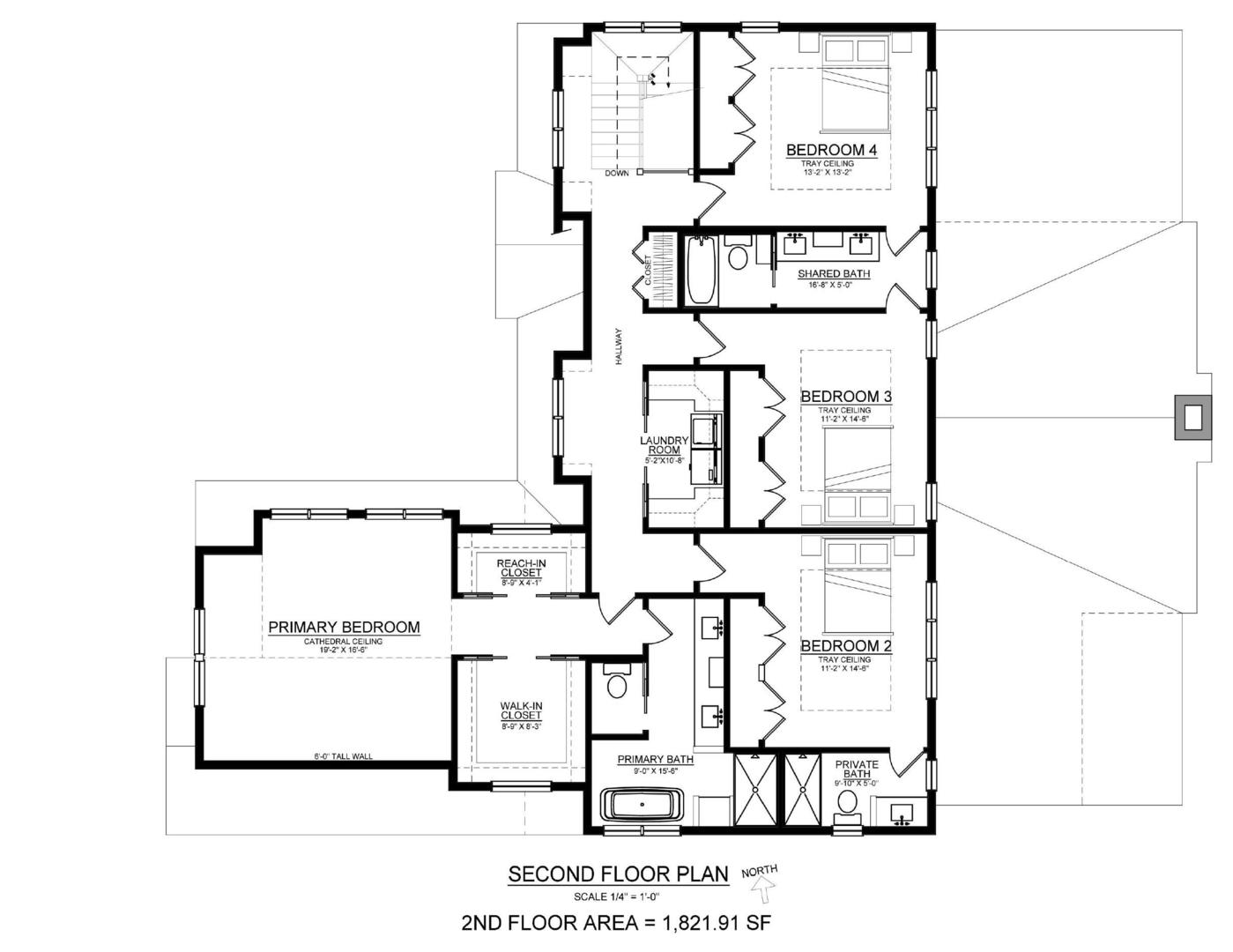 main property photo 9