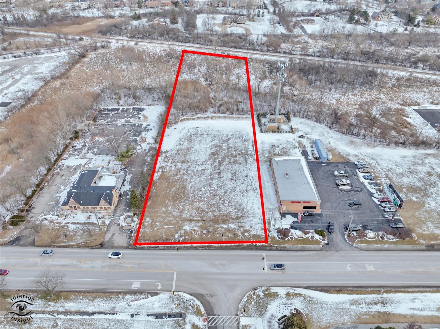 main property photo 1