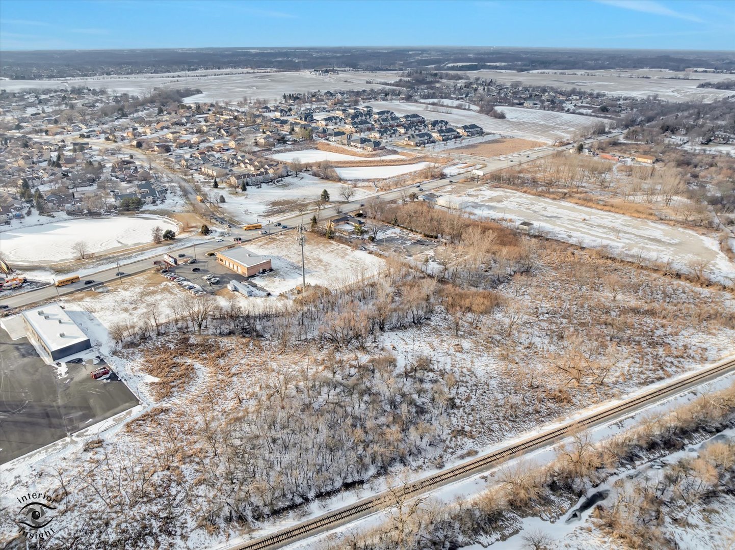 main property photo 10