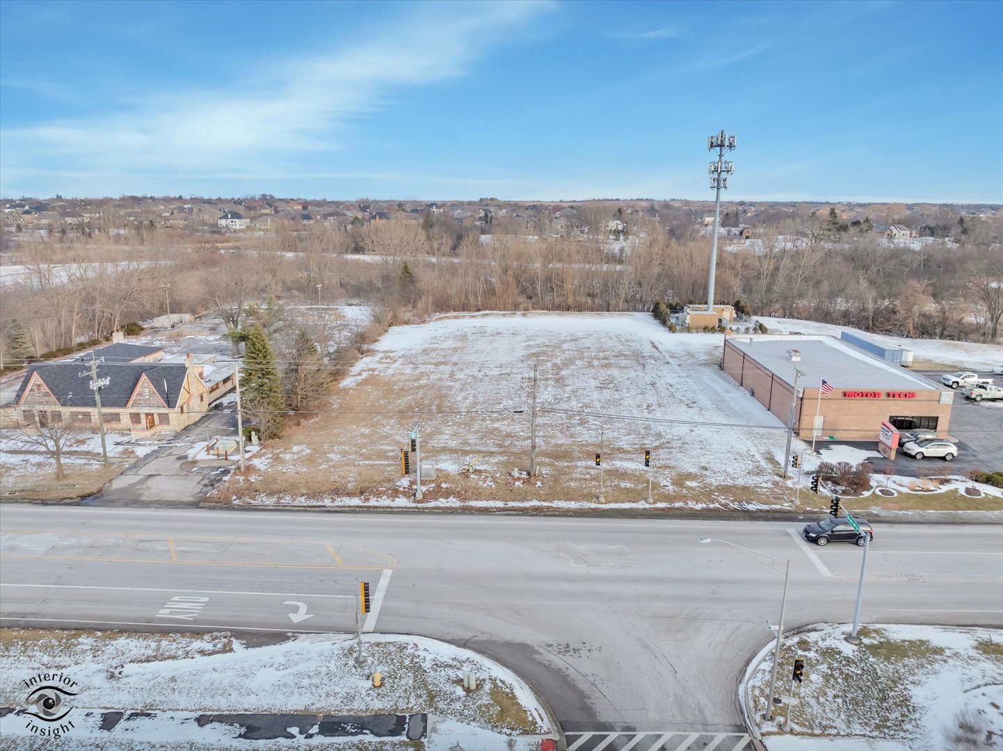 main property photo 12