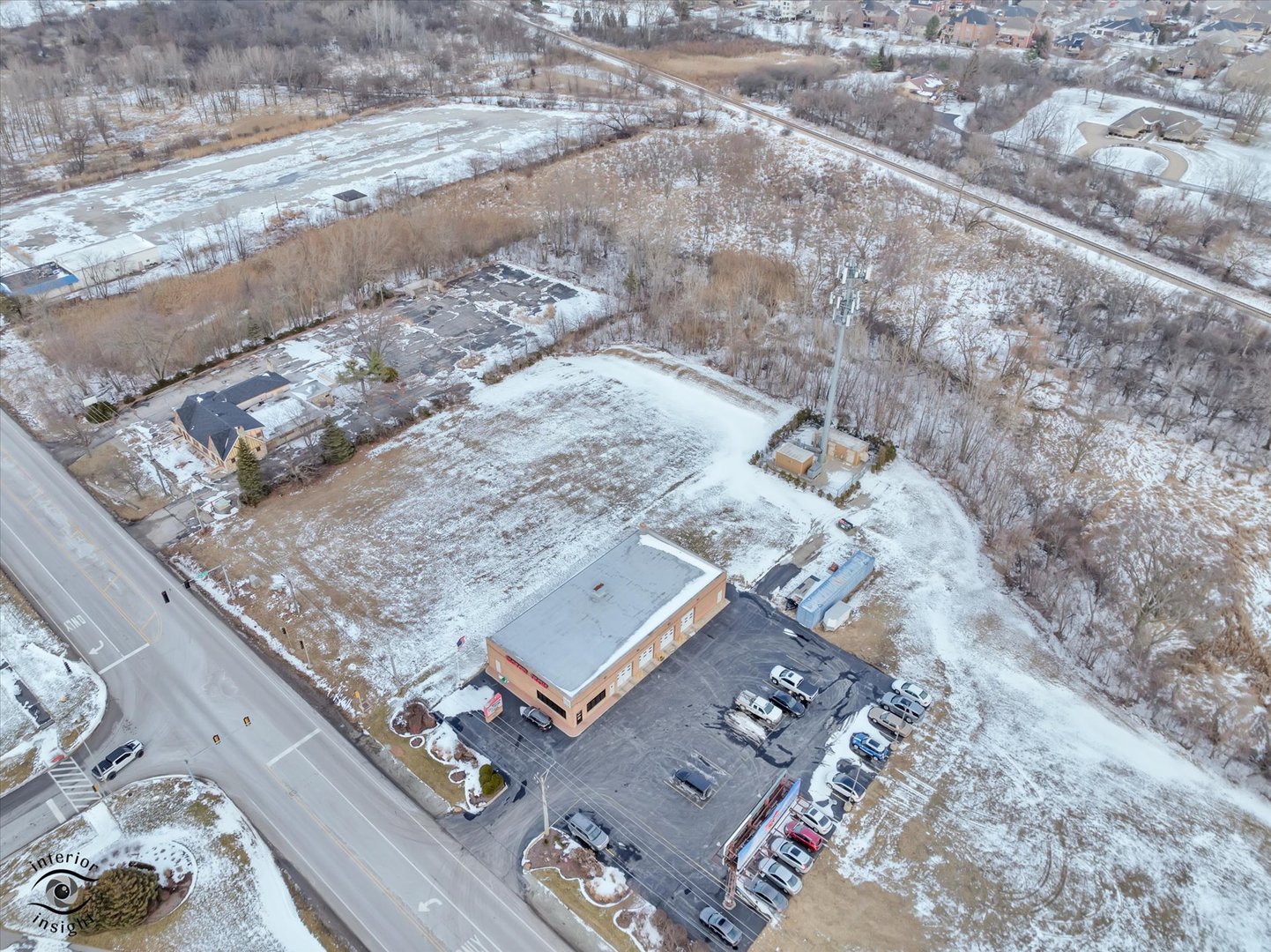 main property photo 4