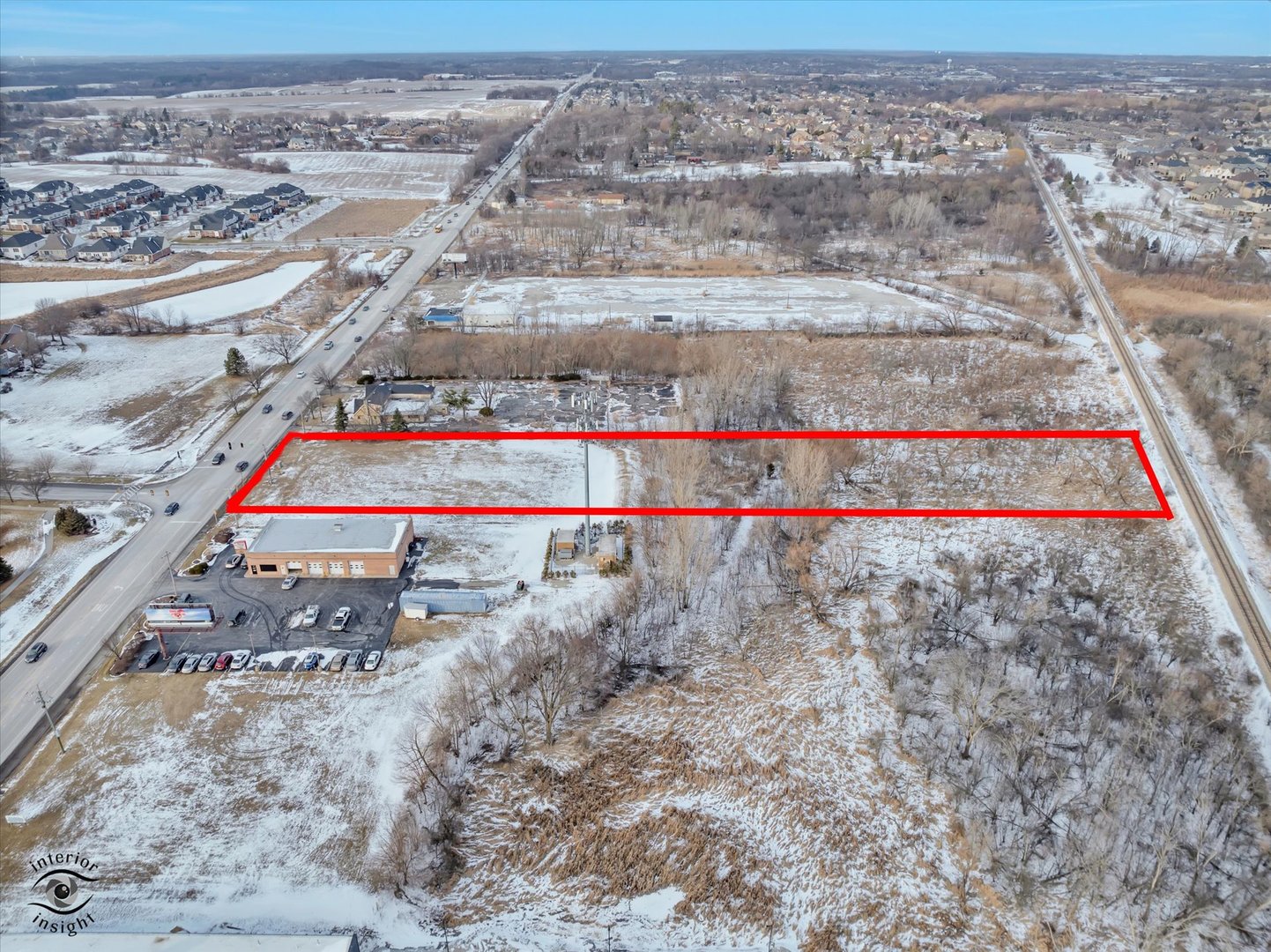 main property photo 8