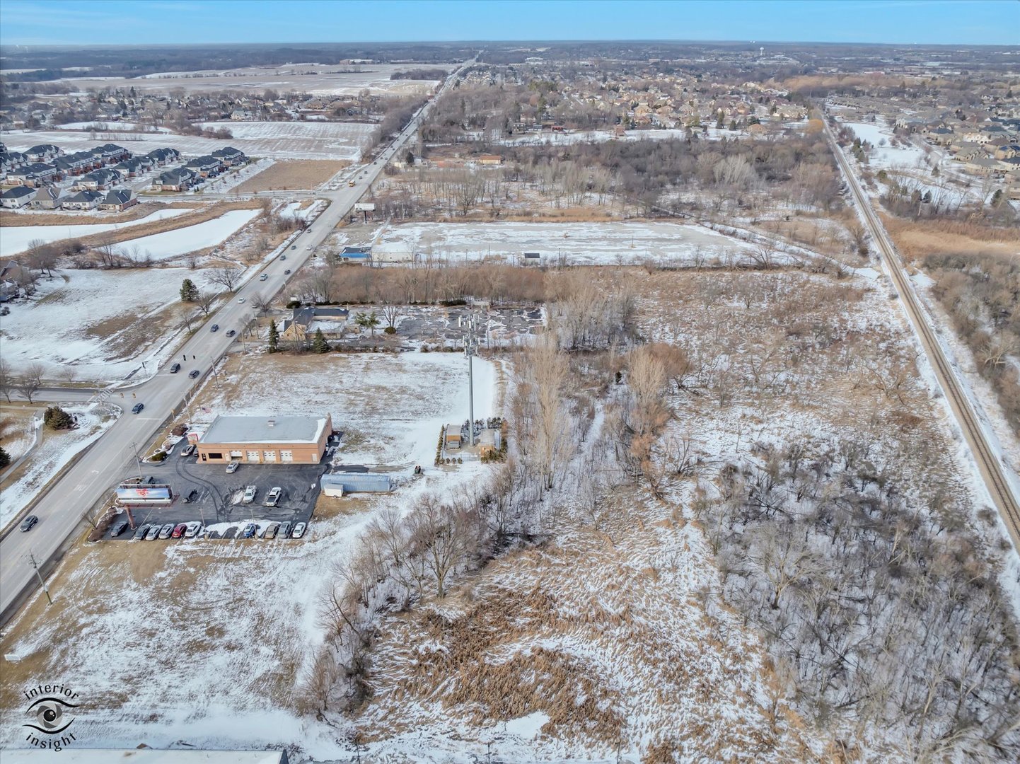 main property photo 9