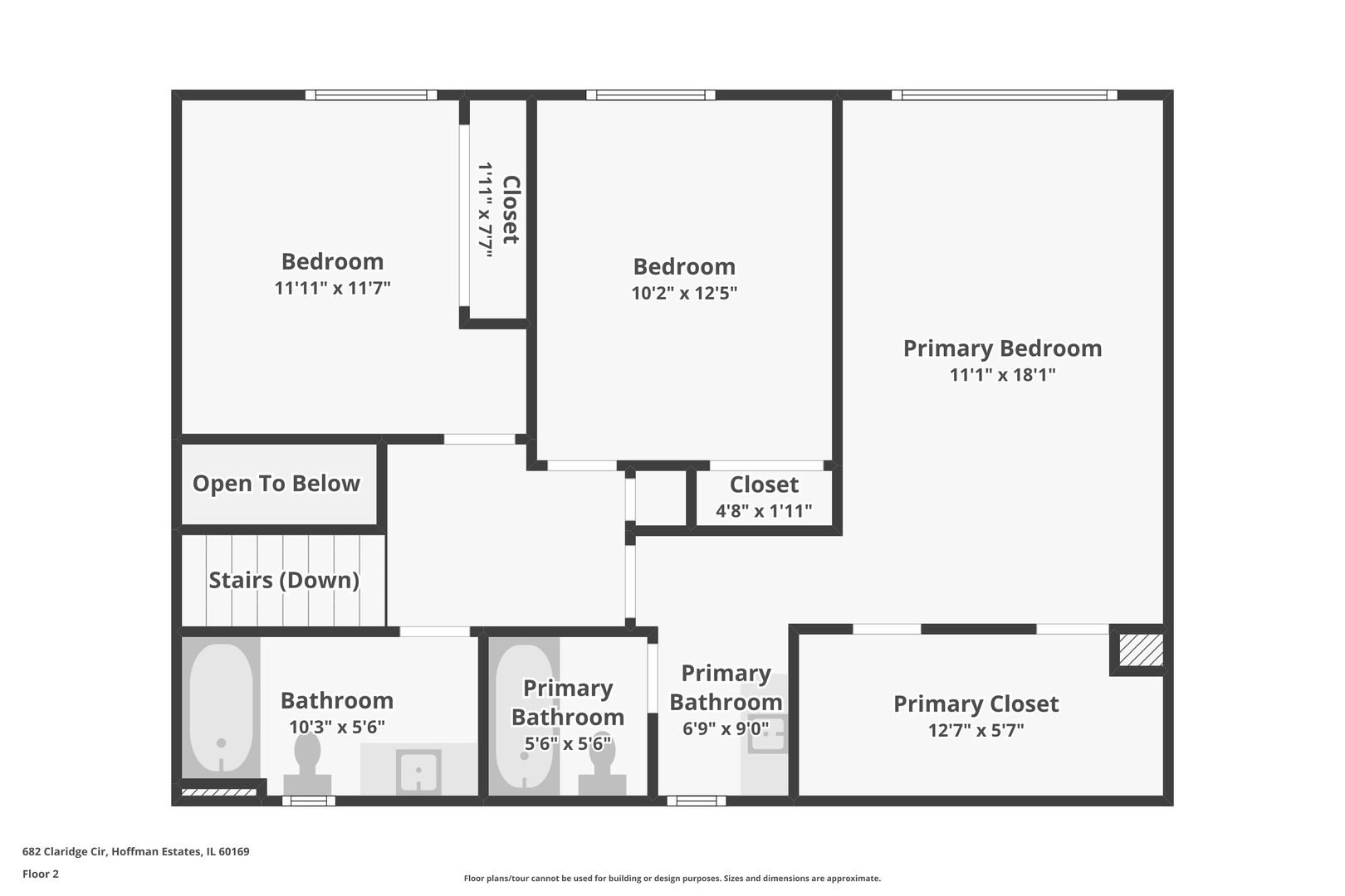 main property photo 42