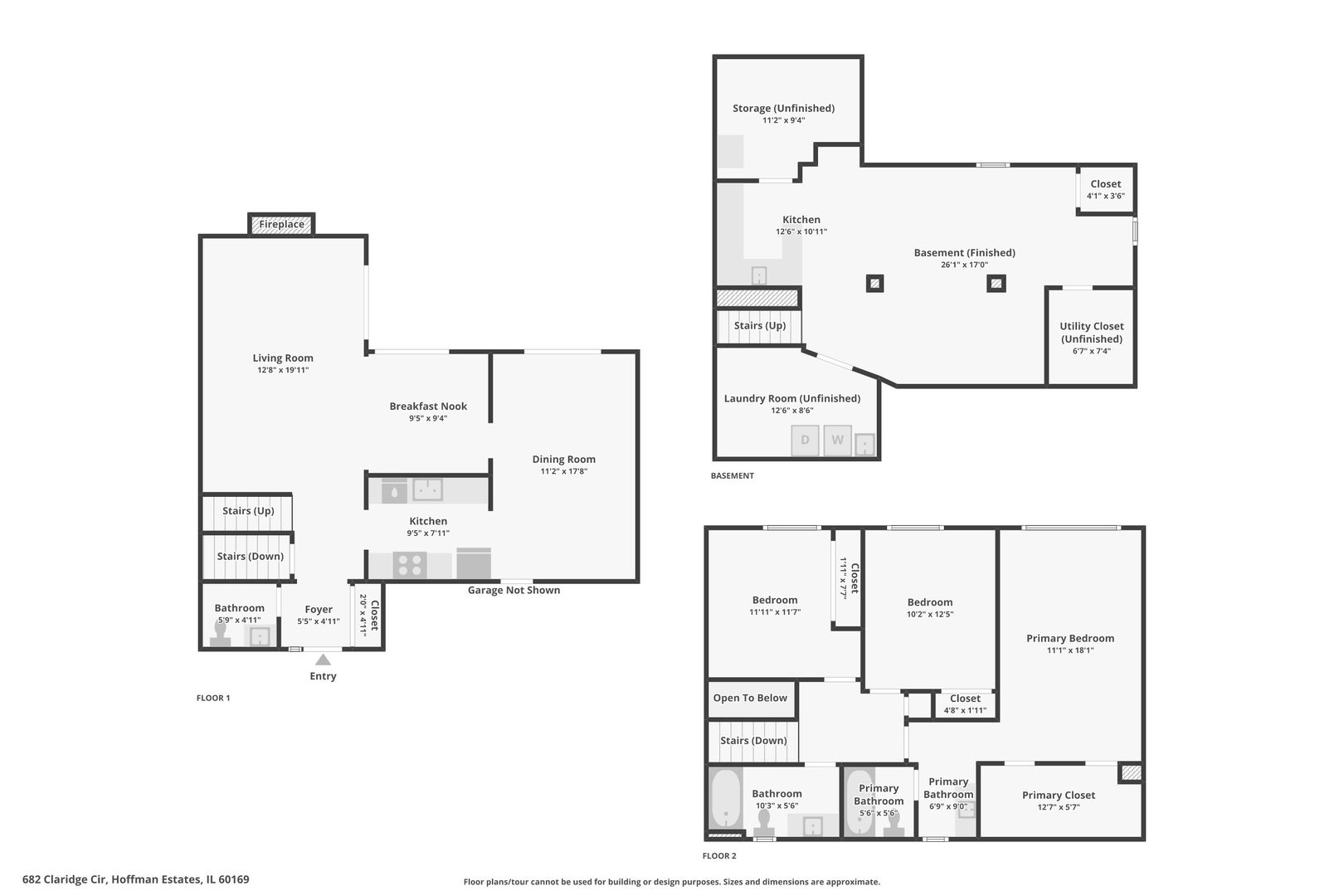 main property photo 44
