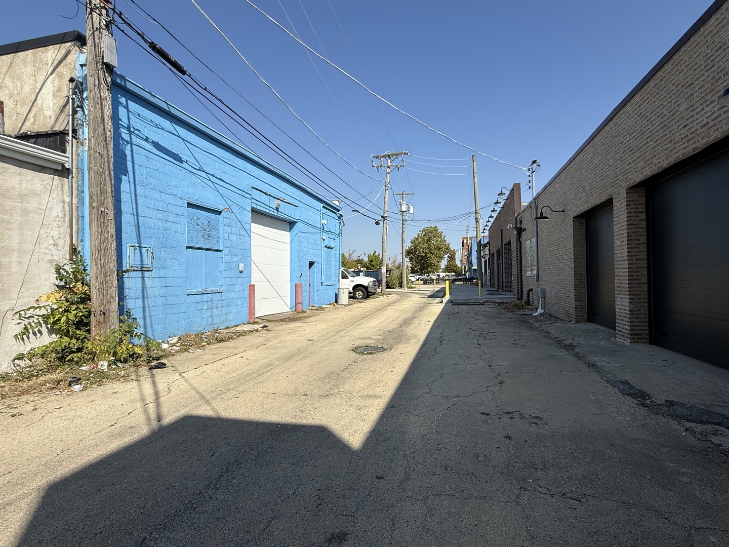 main property photo 13