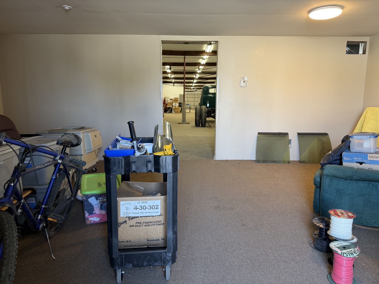 main property photo 2