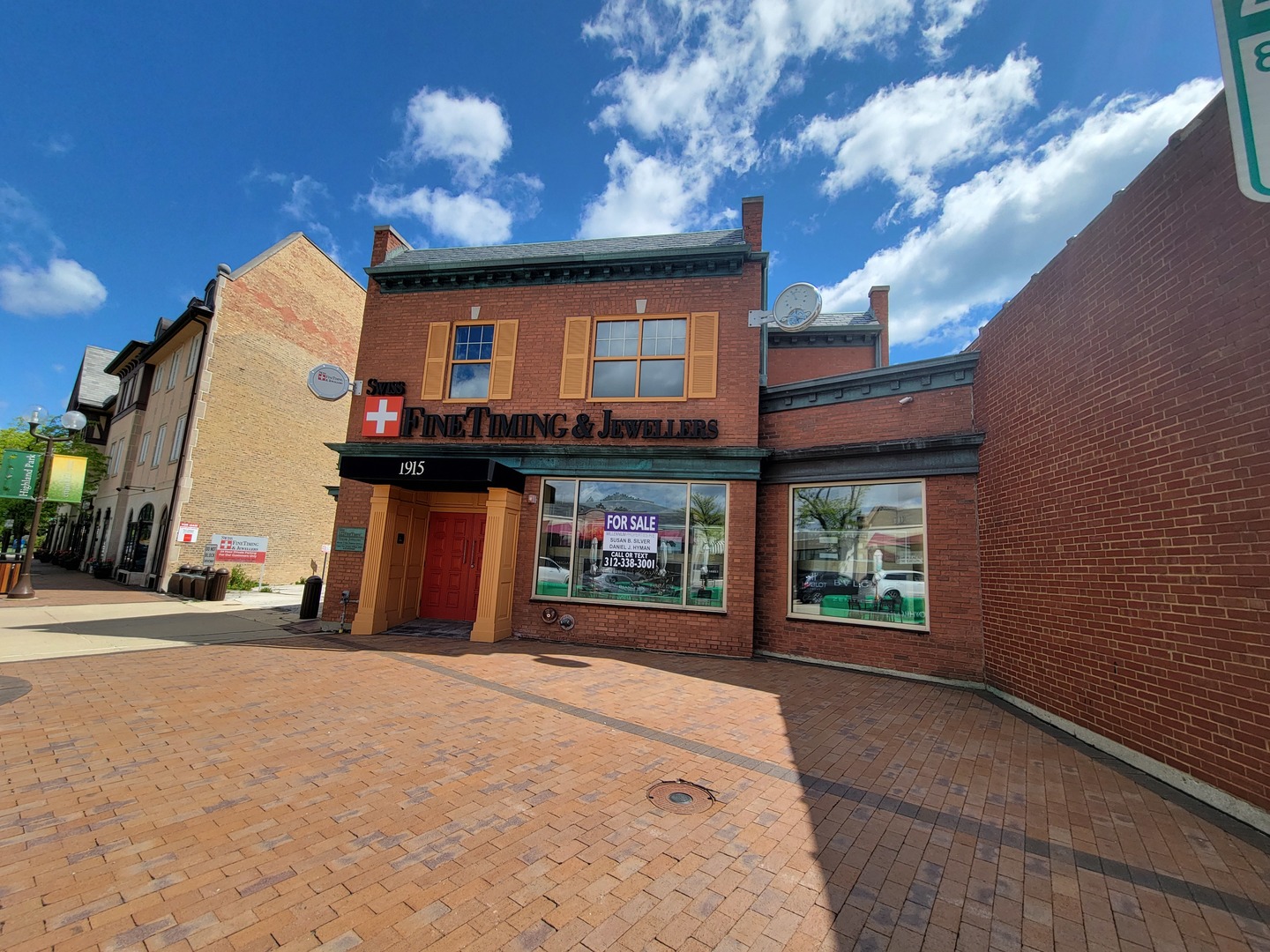 main property photo 3