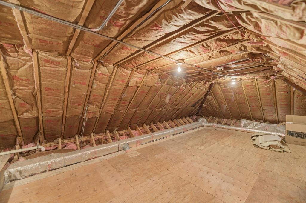 main property photo 62