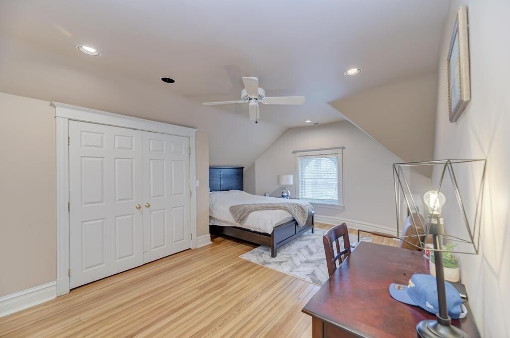 main property photo 65