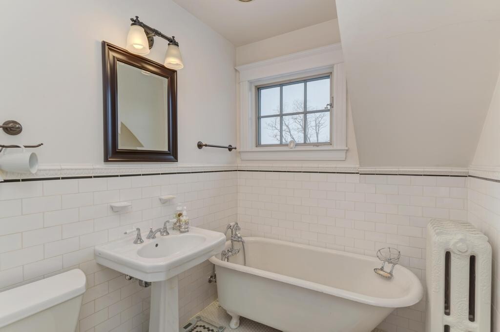 main property photo 66