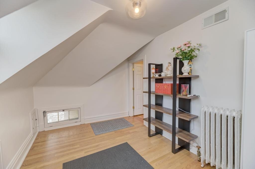 main property photo 68