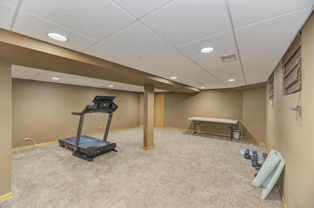 main property photo 69
