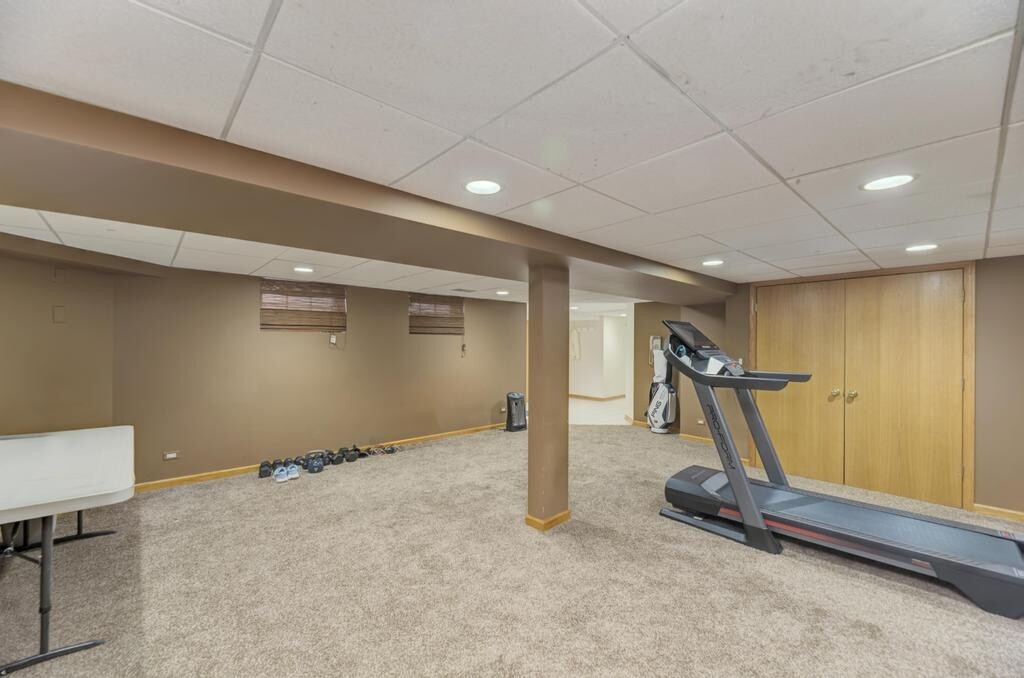 main property photo 70
