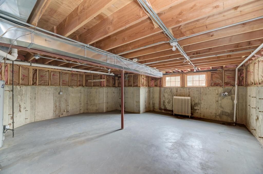 main property photo 74