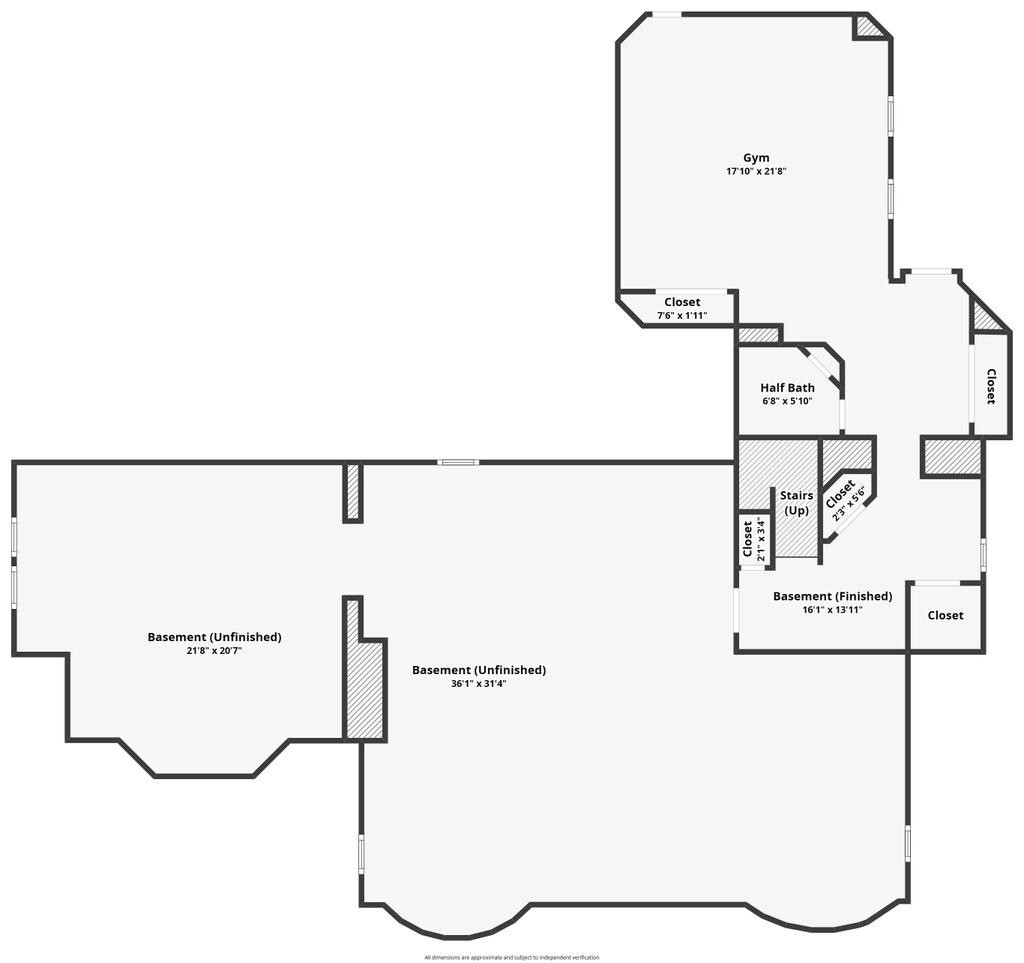 main property photo 76