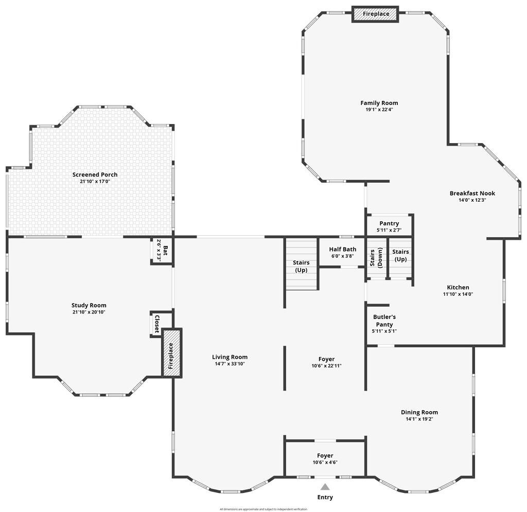 main property photo 77